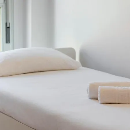 Medano4you Tenerife Breeze Holiday home El Medano (Tenerife)