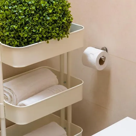 Medano4you Tenerife Breeze