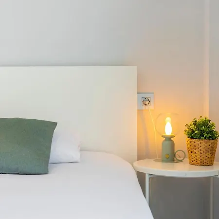 Medano4you Tenerife Breeze بيت للعطل El Médano