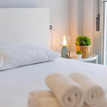 Medano4you Tenerife Breeze Holiday home El Medano (Tenerife)