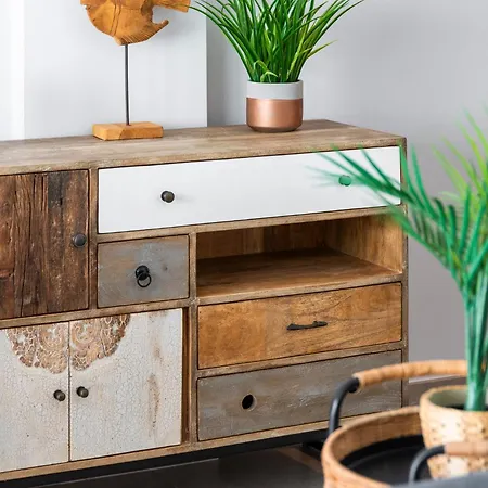 Medano4you Tenerife Breeze بيت للعطل