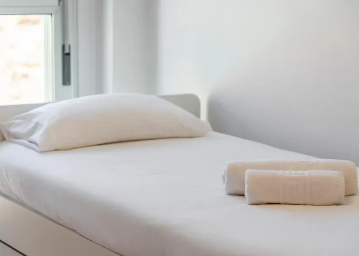 Medano4you Tenerife Breeze Vakantiehuis El Médano