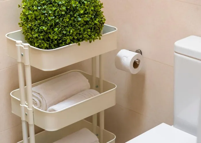 Medano4you Tenerife Breeze