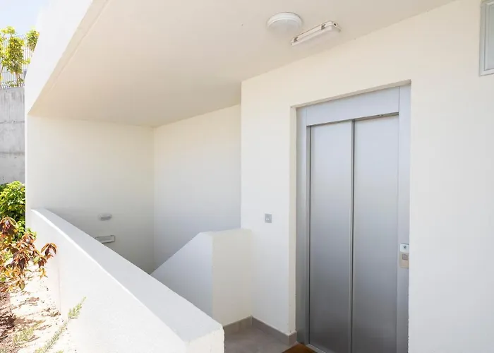 Medano4you Tenerife Breeze *